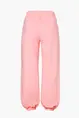 GOLDBERGH LOUNGER PANTS