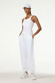 GOLDBERGH LOUNGER PANTS