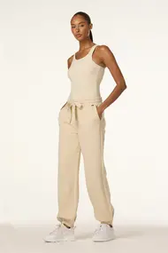 GOLDBERGH LOUNGER PANTS