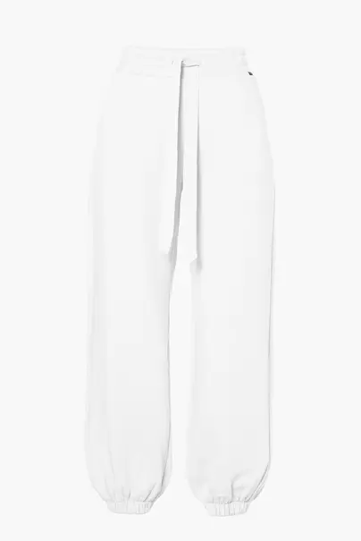 GOLDBERGH LOUNGER PANTS