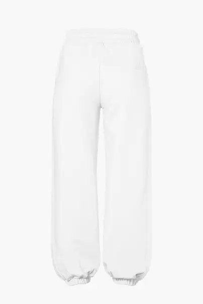 GOLDBERGH LOUNGER PANTS