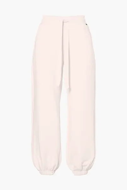GOLDBERGH LOUNGER PANTS