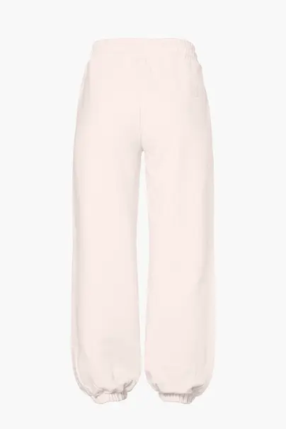 GOLDBERGH LOUNGER PANTS