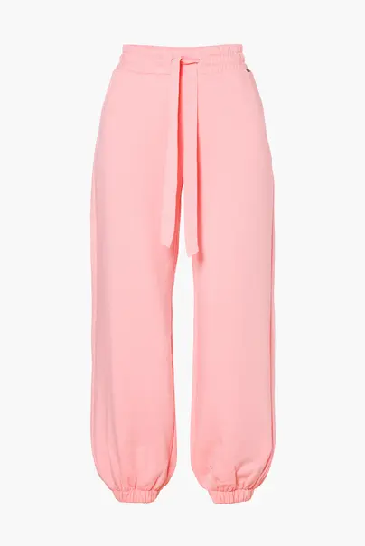 GOLDBERGH LOUNGER PANTS