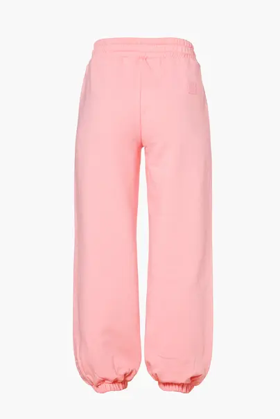 GOLDBERGH LOUNGER PANTS