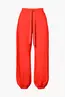 GOLDBERGH LOUNGER PANTS