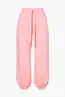 GOLDBERGH LOUNGER PANTS