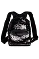GOLDBERGH LOVER BACKPACK