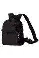 GOLDBERGH LOVER BACKPACK