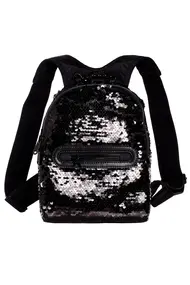 GOLDBERGH LOVER BACKPACK