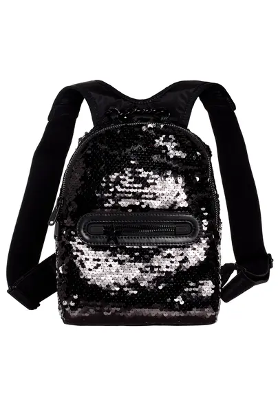 GOLDBERGH LOVER BACKPACK
