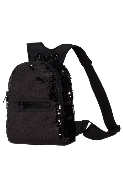 GOLDBERGH LOVER BACKPACK