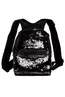 GOLDBERGH LOVER BACKPACK
