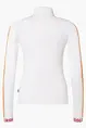 GOLDBERGH LUCIA L/S KNIT SWEATER