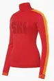 GOLDBERGH LUCIA L/S KNIT SWEATER