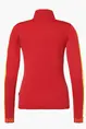 GOLDBERGH LUCIA L/S KNIT SWEATER