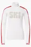 GOLDBERGH LUCIA L/S KNIT SWEATER