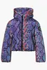 GOLDBERGH LUCINDA SKI JACKET