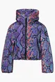 GOLDBERGH LUCINDA SKI JACKET