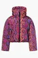GOLDBERGH LUCINDA SKI JACKET