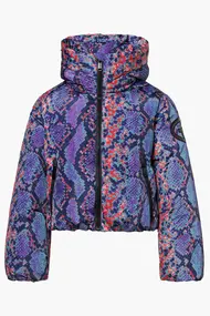 GOLDBERGH LUCINDA SKI JACKET
