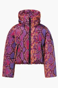 GOLDBERGH LUCINDA SKI JACKET