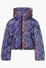 GOLDBERGH LUCINDA SKI JACKET