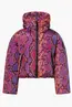 GOLDBERGH LUCINDA SKI JACKET