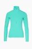 GOLDBERGH LUMI SKI PULLY