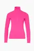 GOLDBERGH LUMI SKI PULLY