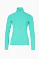 GOLDBERGH LUMI SKI PULLY