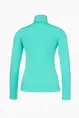 GOLDBERGH LUMI SKI PULLY