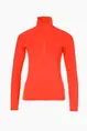 GOLDBERGH LUMI SKI PULLY