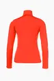 GOLDBERGH LUMI SKI PULLY