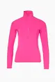 GOLDBERGH LUMI SKI PULLY