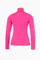 GOLDBERGH LUMI SKI PULLY