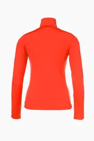 GOLDBERGH LUMI SKI PULLY