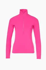 GOLDBERGH LUMI SKI PULLY
