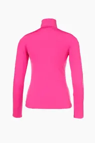 GOLDBERGH LUMI SKI PULLY