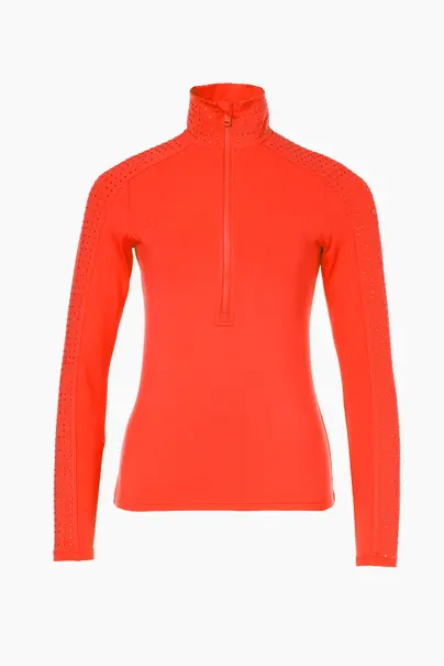 GOLDBERGH LUMI SKI PULLY