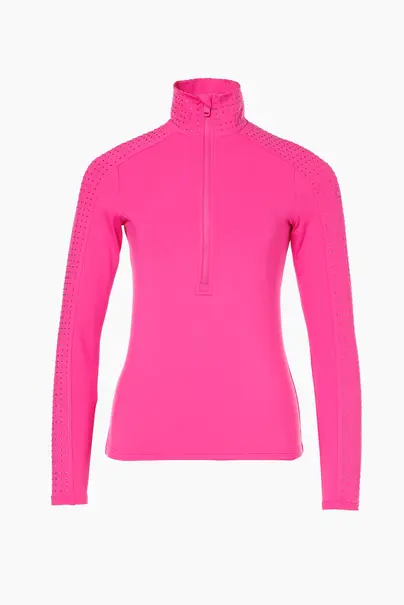 GOLDBERGH LUMI SKI PULLY