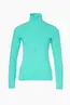 GOLDBERGH LUMI SKI PULLY
