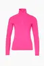 GOLDBERGH LUMI SKI PULLY