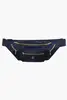 GOLDBERGH MALIN FANNY PACK