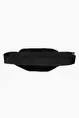 GOLDBERGH MALIN FANNY PACK