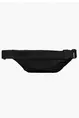 GOLDBERGH MALIN FANNY PACK
