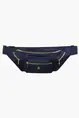 GOLDBERGH MALIN FANNY PACK