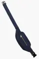 GOLDBERGH MALIN FANNY PACK