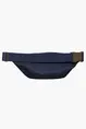 GOLDBERGH MALIN FANNY PACK