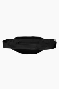 GOLDBERGH MALIN FANNY PACK